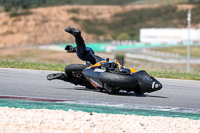 may-2019;motorbikes;no-limits;peter-wileman-photography;portimao;portugal;trackday-digital-images